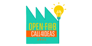 Open-F@b-Call4Ideas-contest-logo-blog-meedox
