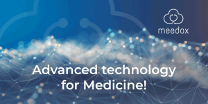 Meedox-Advanced-Technology-for-Medicine-img