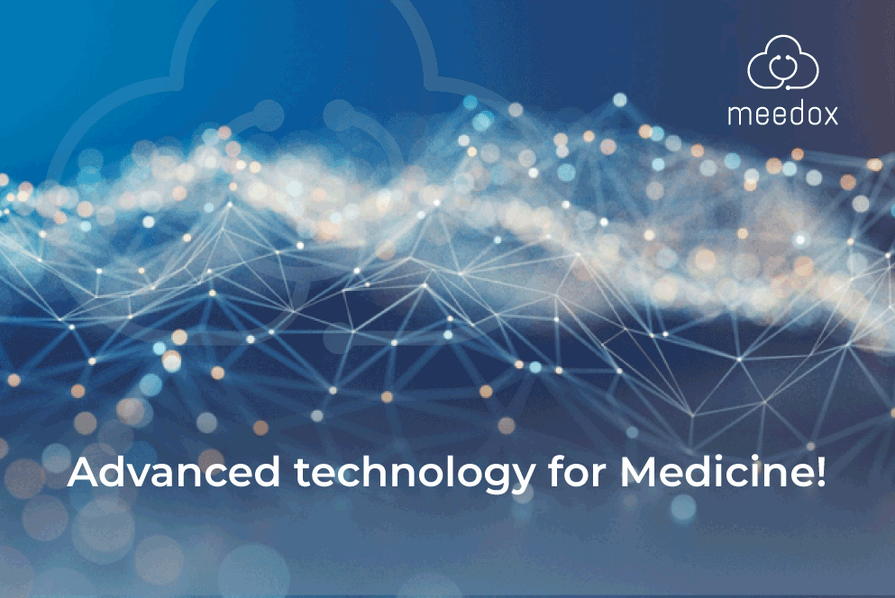Meedox-Advanced-Technology-for-Medicine
