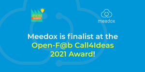 Meedox-Open-F@B-Call4Ideas2021-FINAL