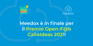 Meedox-Open-F@B-Call4Ideas2021-FINALISTI-