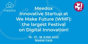 Meedox-We-Make-Future-Fair-Rimini-2022